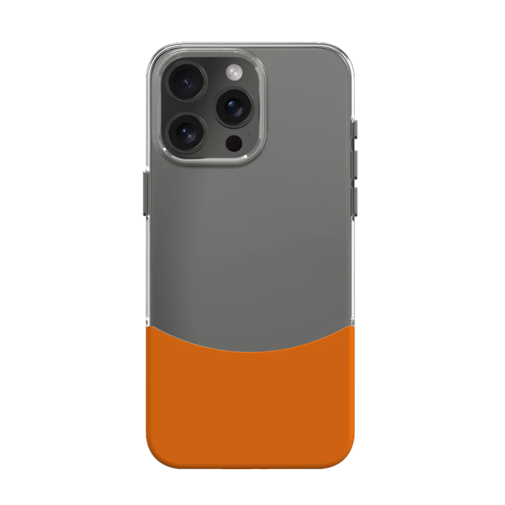 VIPCARE PC Duo Series Case for iPhone 16 Pro MAX – Sleek, Durable, and Stylish Protection