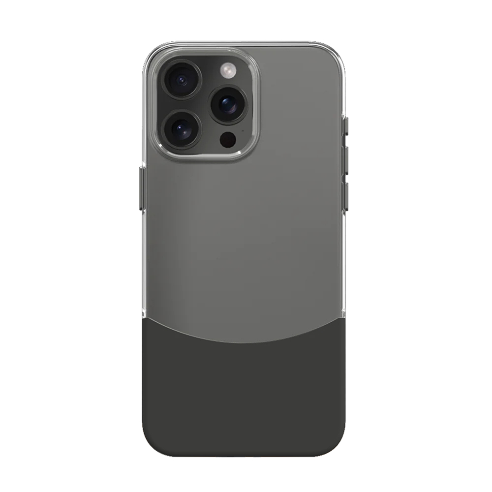 VIPCARE PC Duo Series Case for iPhone 16 Pro MAX – Sleek, Durable, and Stylish Protection